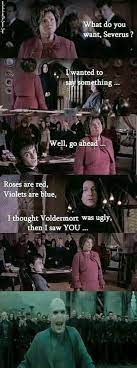 Pin On Hp Things