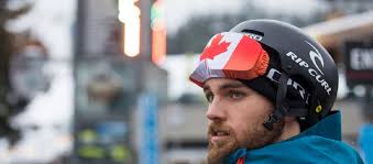 138 Alternatives Take On Gogglesoc As Their Latest Marketing And  Communications Client.