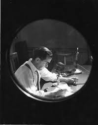 Good Night And Good Luck An Allegory For Fear Writework He would say, simply, 'good night, and good luck.' votes: good night and good luck an allegory