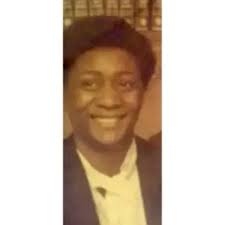 Obituary information for Louise Nickens