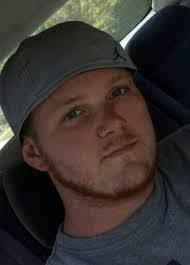 Dennis Kale's Instagram, Twitter & Facebook