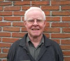 Gunnar Rasmussens Hjemmeside