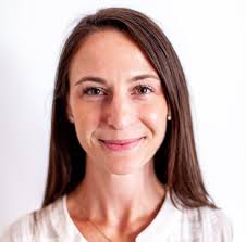 The Business of Fashion