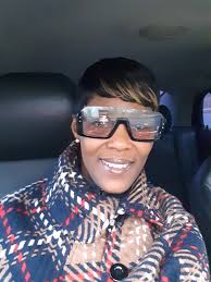 New Attitude Hair Gallery