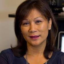 Fil-Am Milestones & Millstones 2022 — Positively Filipino