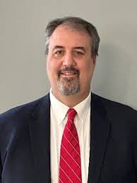 NAIOP Learning: How to Create a Superior Rail-served Industrial Property  Webinar