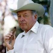 Ledlow Family Obituaries