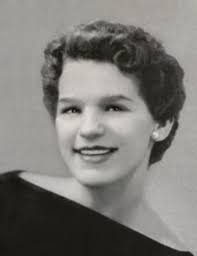 Deanna Marie Bondy Obituary November 11, 2023