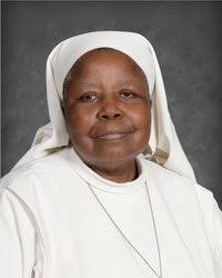 Our Staff — Blessed Trinity Catholic School