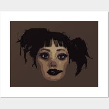 You wholesalers Shall All Bear Witness