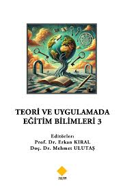PDF) Fen Bilimleri Dersinde Gerçekleştirilen Oyun Etkinliklerine İlişkin  Öğrenci Görüşleri: Maddenin Yapısı Ve Özellikleri Ünitesi Örneği  Student  Opinions On Game Activities In The Science Course: A Case Of Structure And  Properties