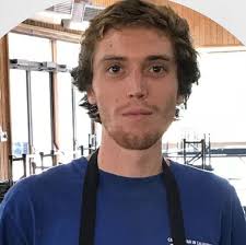 Emily Annis and Connor Hiland's Wedding Website