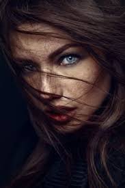 Manuel Obando Arango (manaleoba)