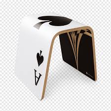 It goes perfectly with my rose gold chairs and bar. Table Ace Of Spades Playing Card Card Game Table Game Angle Furniture Png Pngwing