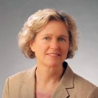 Jessie Abraham Email & Phone Number