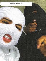 The Ultimate Girls in the Hood Playlist: Trap Anthems