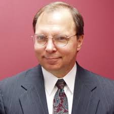 HEALTH INSURANCE ENTERPRISES