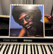 This Weeks' @spotify What's In My Ears playlist additions come@m fresh from  the studio yesterday where my dig took me in all manner of directions