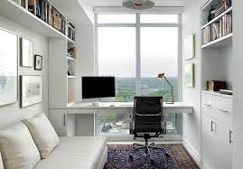 Check spelling or type a new query. House Design 2021 Top 15 Trends You Should Follow In 2021 Contemporary Office Design Home Office Design Small Room Design