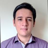 400+ "Ballesteros-rodriguez" profiles