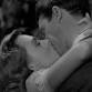 It's a Wonderful Life (1946) event image