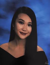 Adopted by Adolphe Law Group Thania Adolphe Hello! My name is Kate-Lynn Le  and I'm a senior at Park Vista High School. I had graduated with a GPA of  3.6 and a