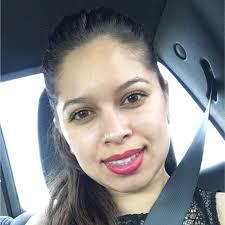 Joseph Halford Email & Phone Number