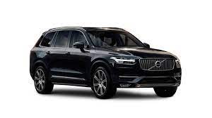 View photos, features and more. Volvo Xc90 Mileage Xc90 Diesel Petrol Mileage Cartrade
