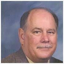 Frank Pelfrey's Instagram, Twitter & Facebook