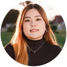 Linda Huynh's Instagram, Twitter & Facebook