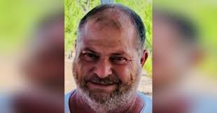 David Roy Chancey Obituary (2022)