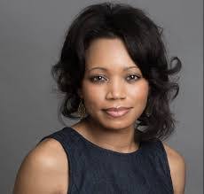 Tiffany Graves's Instagram, Twitter & Facebook