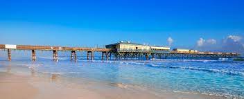 Maybe you would like to learn more about one of these? Oxi Fresh Carpet Cleaning Palm Coast Fl Oxifresh