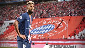 Unter dem begriff last minute versteht man eine urlaubsreise, die erst kurz vor dem abflug gebucht wird. Fussball Bundesliga Die Last Minute Transfers Im Uberblick Stern De