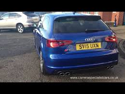 Image result for Sepangblau 2015 S3