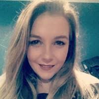 10+ "Sam Healy" profiles