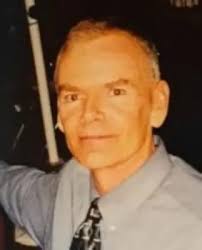 Obituary information for Dennis R. 'Dan' Ryan