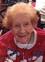 Local Obituaries from WCHBNewsDetroit and Tributes.com