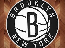 Your current screen resolution is. Free Download Dribbble Brooklyn Nets Wallpaper By Robert Cooper 800x600 For Your Desktop Mobile Tablet Explore 45 Brooklyn Nets Iphone Wallpaper Brooklyn Nets Wallpaper Hd Brooklyn Wallpapers Brooklyn Nets Logo Wallpaper