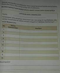We did not find results for: Ini Jugatolong Yaterima Kasih Brainly Co Id