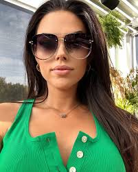 Amanda Abiassi (@amandaabiassi) • Instagram તસ્વીરો અને વિડિઓઝ