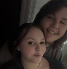 When random cards actually have good taste 💖💙 Peachybbies.com restocks  Friday at 7pm EST! ✨🎉