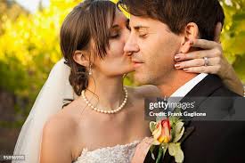 218 Frank Cheek Stock Photos, High-Res Pictures, and Images