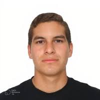 1000+ "Obando" profiles