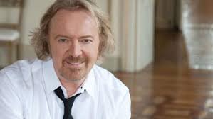 Umberto Tozzi, Forest National, May 1, 2026 Tickets, Forest, Belgium