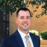 Jacob Isom Email & Phone Number