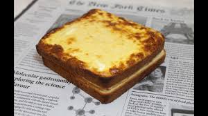 Epingle Sur Cuisine