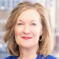 Marie Swift Interviews Patric Glassell, Head of Sales at Kwanti