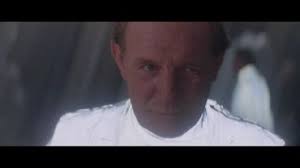 Superman (Comparison: Theatrical Version