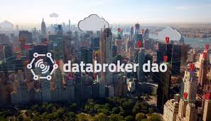 Hasil gambar untuk DataBroker DAO youtube